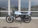 Ducati SD 350 Desmo GTV DM350C