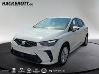 Seat Ibiza - Vorschau Bild 2