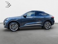 Audi Q5 - Vorschau Bild 3