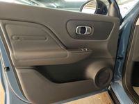 Leapmotor B10 - Vorschau Bild 13