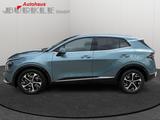 Kia Sportage Spirit 1.6 Mild/AWD/LED/Navi/Garantie - Kia Sportage Spirit mit Hybrid-Antrieb (Benzin/Elektro)