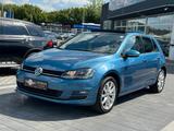 Volkswagen Golf VII 1.4 TSI DSG"Highline"PANO"BI-XENON"SHZ" - Volkswagen Golf: Highline Dsg