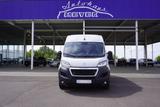 Peugeot Boxer L3H2 2,2HDI 165PS Top Angebot!!!    ** - Peugeot Boxer l1h2