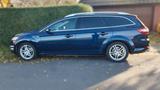 Ford Mondeo 2,2TDCi 147kW DPF Titanium Turnier Ti...