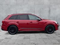 Audi Q7 - Vorschau Bild 7