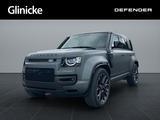 Land Rover Defender 110 P635 OCTA Edition One AHK Carbon Ai - Land Rover Defender Neuwagen
