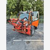 Holder M480 - Holder LKWs