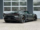 Ferrari 849 Testarossa Full Carbon 2026 PD Stock - Ferrari Testarossa Gebrauchtwagen