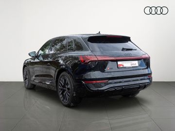Audi Q8 e-tron - 8
