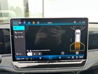 Volkswagen Passat - Vorschau Bild 13
