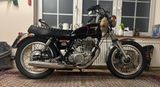 Yamaha SR500 48T Originale 30757km - Offers matching your search criteria