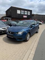 Seat Ibiza 1.4 TDI 55kW Ecomotive Style - Seat Ibiza: TDI Ecomotive
