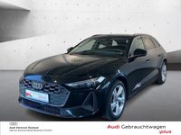 Audi A5 Avant 2.0 TFSI S tronic+Navi+Led Plus+Kamera+