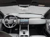 Land Rover Discovery Sport D200 Dynamic HSE - Land Rover Discovery Sport Diesel Gebrauchtwagen