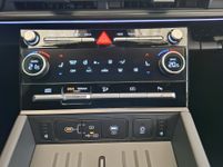 Hyundai SANTA FE - Vorschau Bild 31