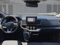 Renault Trafic - Vorschau Bild 10