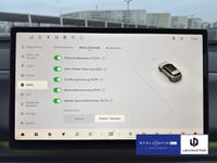 Leapmotor C10 - Vorschau Bild 12