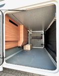 Carthago chic c-line T 4.9 LE -Alde -Leder-Chassis Plus (15/17)