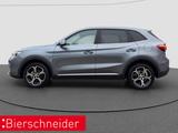 MG ZS Comfort NEUES MODELL 360 NAV SHZ LED PDC TW - MG mit Benzin-Antrieb