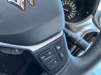 Suzuki Vitara - Vorschau Bild 22