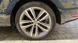 Volkswagen Sharan 2.0 TSI DSG Style AHK Klima Xenon TÜV NEU - VW Sharan in Essen