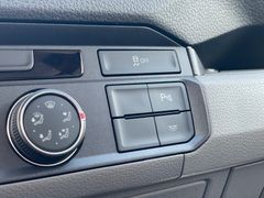 Dethleffs Globetrail Performance *VW* 600 DR | Autom.