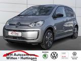 Volkswagen up! e-up! Edition CCS BLUETOOTH REARVIEW CLIMATR - Volkswagen up! aus 2024