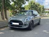 MINI Mini One 1.5 3-trg Chili Paket Klimaa... - MINI MINI: Chili Paket