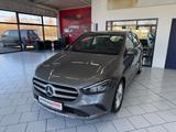 Mercedes-Benz B 200**Navi*Kamera*LED* - Mercedes-Benz B 200 in Hamm