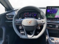 Cupra Leon - Vorschau Bild 10
