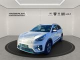Kia Niro e-Niro Vision ACC Navi SpurH LM KlimaA PDC - Kia Niro aus 2022