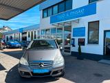 Mercedes-Benz A 200 Avantgarde *Navi/AHK/SHZ/Tempomat* - gebrauchte Mercedes-Benz A 200 aus dem Jahr 2009