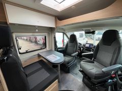 Roadcar R  640 | der Große * Premium*Premium*Automatik