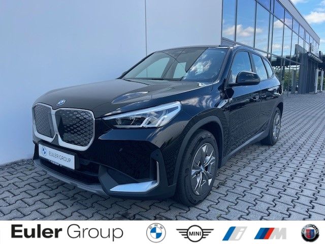 BMW iX1 xDrive 30 LMR SHZ Parkass DAB+ ActiveGuard
