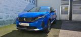 Peugeot 3008 e-EAT8 Allure*10.384 Km*Navi*LED*Kam.*SHZ* - Peugeot 3008: Geländewagen