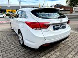 Hyundai i40 cw FIFA World Cup Edition - Hyundai i40 Gebrauchtwagen