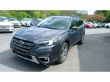 Subaru OUTBACK 2.5i EDITION TREND 40 - Subaru Outback aus 2021