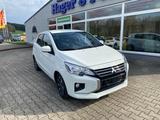 Mitsubishi Space Star Spirit+ Top - Mitsubishi Gebrauchtwagen von 2022