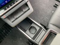 Renault Scenic E-TECH - Vorschau Bild 19