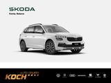 Skoda Kamiq Balance 1.5 TSI*DSG*NAVI*AHK*ACC*LED*RFK*