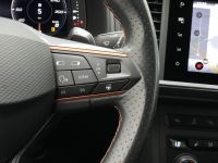 Cupra Ateca - Vorschau Bild 7