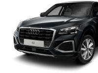 Audi Q2 - Vorschau Bild 9