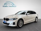 BMW 330e Tour. Kamera HuD adapt.LED HiFi NP:70.000€ - BMW: E70