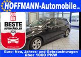 Volkswagen Golf Variant Life Navi,LED,PDC,Sitzheizung - VW Golf Gebrauchtwagen in Wolfsburg