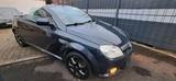Opel tigra 1.8 twintop - Opel Corsa: Cabrio