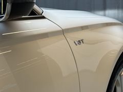 AUDI S6 Avant HeadUp/Matrix/Standheizung/ACC/360°