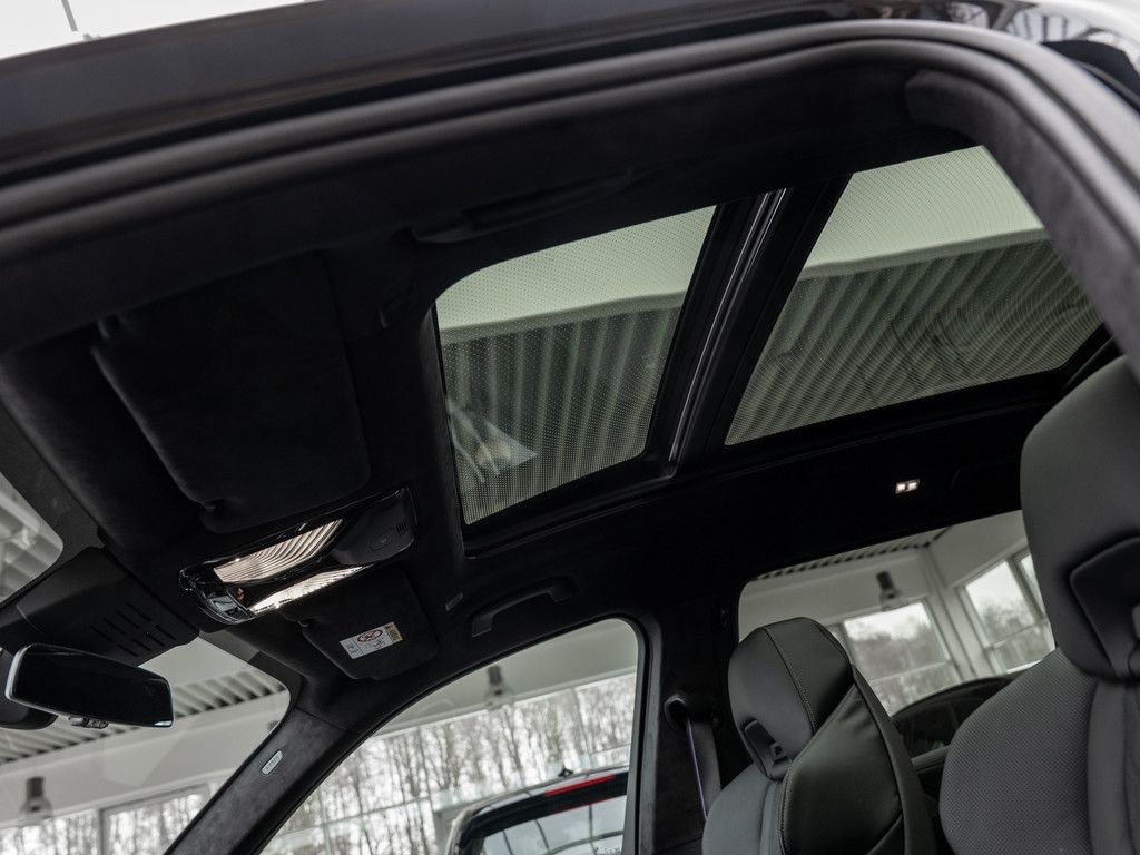 BMW X7 - Bild 29