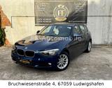 BMW 118d *Automatik* 1Hand* Steuerkette Neu* - gebrauchte BMW 1er Reihe aus dem Jahr 2014
