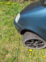 Ford Galaxy 2.8 CD-V6 24V Trend Trend - Ford Galaxy: V6
