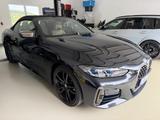 BMW M440i xDrive Cabrio A  - BMW Garantie bis 05/26